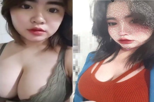 Adik Montok Dientot Keras Sampai Squirt Muncrat